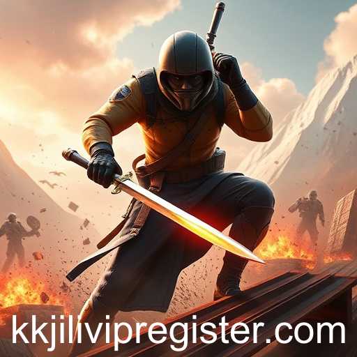 The Rise of Online Gaming Trends