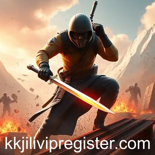 The Rise of Online Gaming Trends